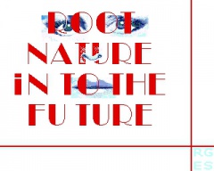 Root-Nature-into-the-Future-Nose-1-RGES