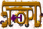 STHOPD-Logo-Flowers-RGES