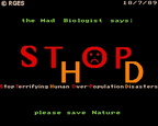 STHOPD-Text-RGES-1989