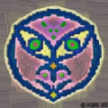 Bimok03d-HiPassFD-Impasto-RGES