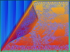 BlackMagicLeaf-Psychedelic-RGES
