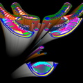 ComEyec3-MetalMotion3-Diff5-RGES