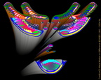 ComEyec3-MetalMotion3-Diff5-RGES