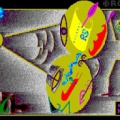 DiscloseCulture1-RGES