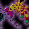ExplosionOfIdeas1-Corona-RGES