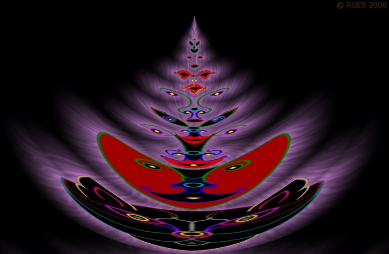 Face-Trailer9-softenCorona-PolarCoordWrap2-RGES.jpg