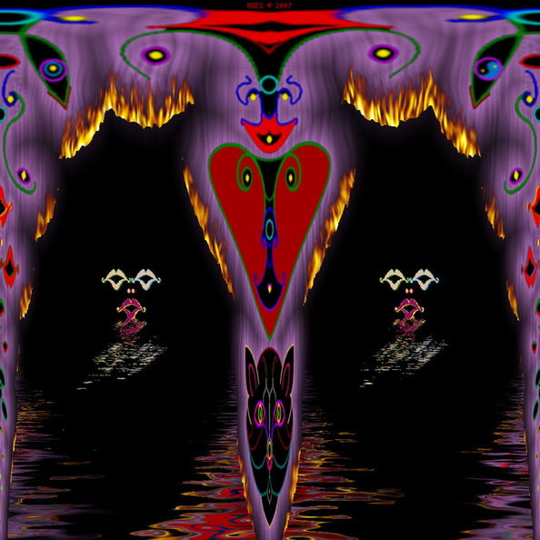 FloodedArc-ofLipFaces-RGES.jpg