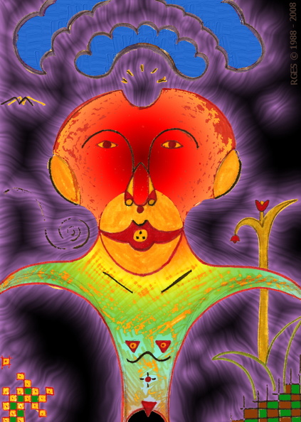 FutureHuman-or-RedHeadAlien-h800-RGES.jpg