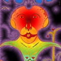 FutureHuman-or-RedHeadAlien-h800-RGES