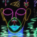 Guess-what-fills-the-mosaic-eye-cubes-NegImg-RGES