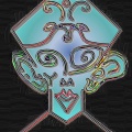 HopePope-please-save-nature-h786-RGES