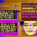 LadyIrrillium-RGES