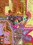 PsychedelicReality123-RGES