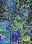 Psycho-Man5-HTSimilarityInversion-RGES