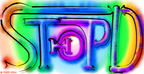 STHOPD-Logo12f-GDSIBVPd-RGES