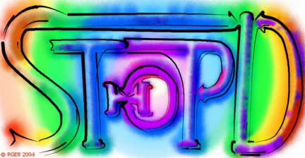 STHOPD-Logo12f-GDSIBVPd-RGES