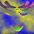ComEyeC2-inClouds-ofDifferences-Rolf