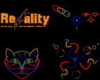 Recatality-black-bg-Rolf