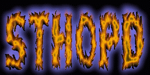 STHOPD-Burning4-animation-RGES.gif