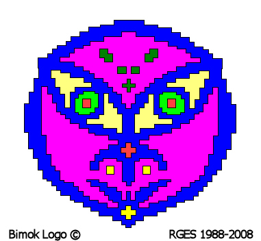 Bimok-Logo-RGES.jpg