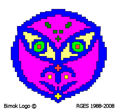 Bimok-Logo-RGES