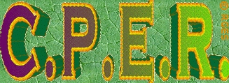CPER-Leaf-RGES