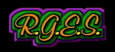 RGES3-bg_Black.jpg