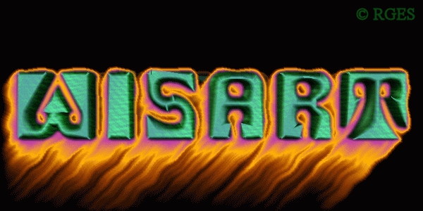 WisArt-Text-3c20-8-RGES.jpg