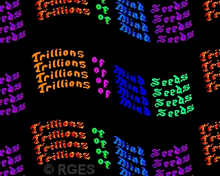 Trillions-of-Mind-Seeds-2-RGES.jpg