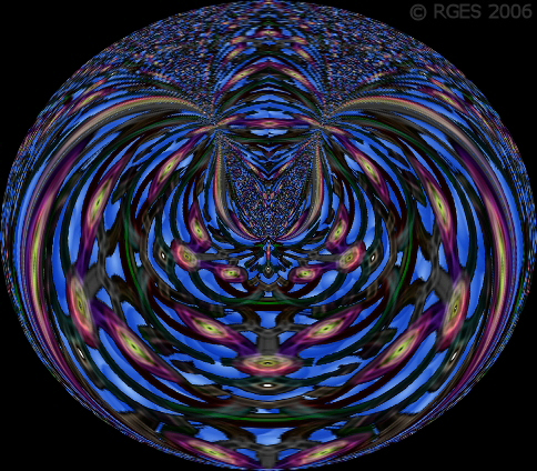 Cat-Attractor4-MazeBall-RGES