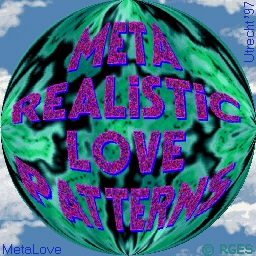 Meta-Realistic-Love-Patterns-1-RGES