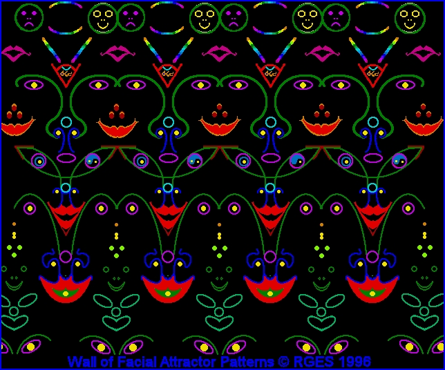 FacialAttractorPatterns-on-Wall3-RGES.jpg