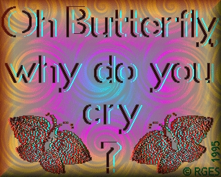 ButterflyCry-Buttonized-RGES.jpg