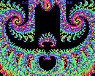 Ecstas--Face1-RGES.jpg