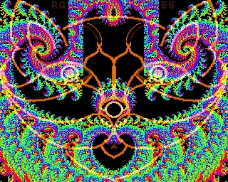 Ecstasy-CatFace1-RGES.jpg