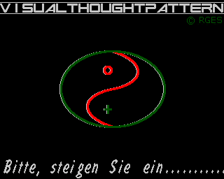 ThoughtFusion-Animation-RGES.gif