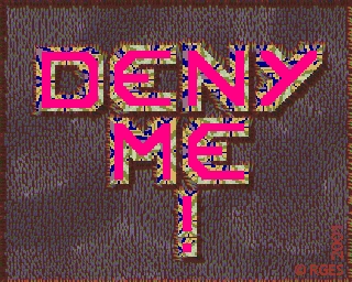 Deny-Me-2-on-a-Carpet-RGES.jpg