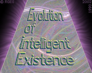 EIE-Frax-Corona-RGES.jpg