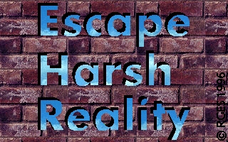 Escape-Harsh-Reality-1-RGES