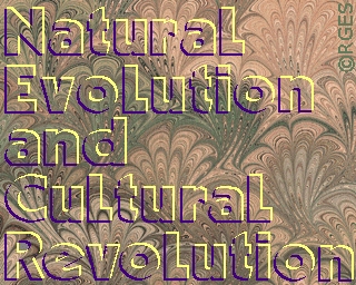 NaturalEvolution-CulturalRevolution6-RGES.jpg