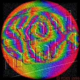 Picture contains typed or written text. Sexperiment1-RGES-1.jpg