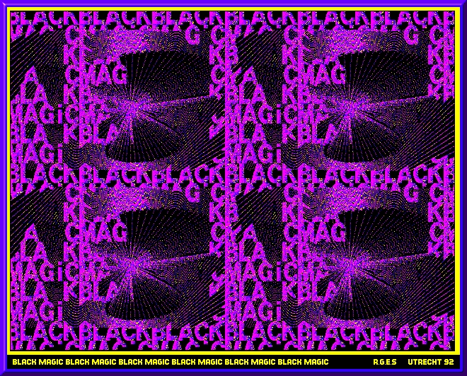 BlackMagic-2a-RGES.jpg