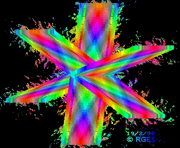 ColorStar-Turbulence-1-RGES.jpg
