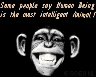 Chimp-IQ-RGES.jpg