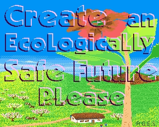 Create-an-Ecologically-Safe-Future-Summer-RGES