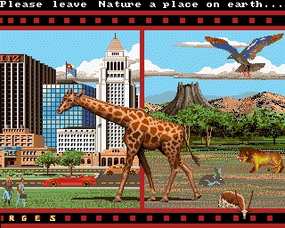 Giraffe-2-Please-Leave-Nature-a-Place-on-Earth-RGES