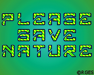 Please-Save-Nature-1-Radial-BG1-RGES