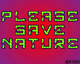 Picture contains typed or written text. Please-Save-Nature-1-Radial-BG3-RGES.jpg