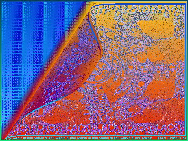 BlackMagicLeaf-Psychedelic-RGES