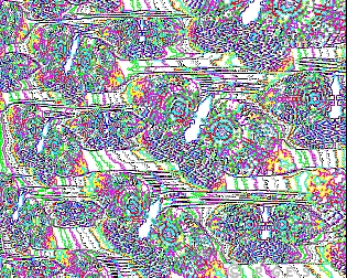 Butterfly4c-RGES.jpg